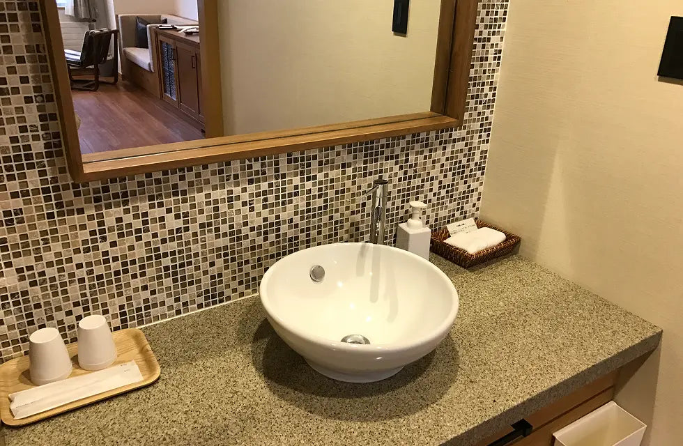 画像：ペット部屋(大)
