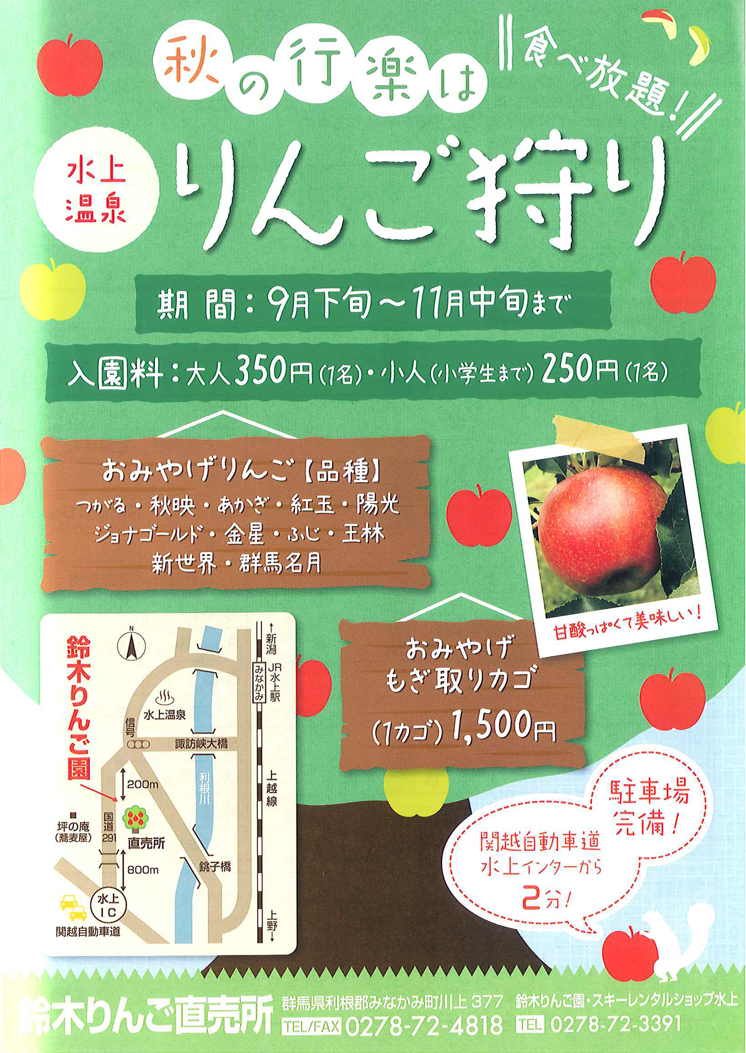 風木立の川辺 紫明館 群馬県水上温泉の旅館 ホテル 保養所 公共の宿の宿泊予約なら お宿ねっと 風木立の川辺 紫明館 群馬県水上温泉の旅館 ホテル 保養所 公共の宿の宿泊予約なら お宿ねっと